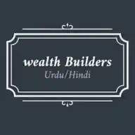 Wealth Builders Academy (Hindi/Urdu) WhatsApp Channel