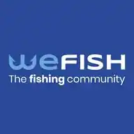Wefish - 🎣 ¡Una gran comunidad de pescadores dentro de una App! WhatsApp Channel