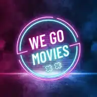 WeGoMovies.com WhatsApp Channel