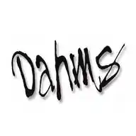 Weingut Dahms NEWS WhatsApp Channel