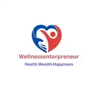Wellnesenterpreneur WhatsApp Channel