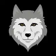 Werkgroep Wolf Nederland WhatsApp Channel