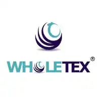 Wholetex Sarees Catalog & Singles WhatsApp Channel