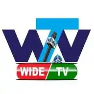 WideTV WhatsApp Channel