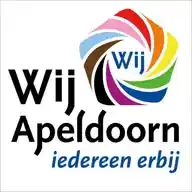 WijApeldoorn  WhatsApp Channel