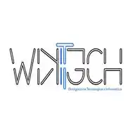Wikitech WhatsApp Channel