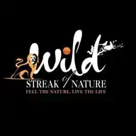 wildstreakofnature.com WhatsApp Channel