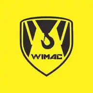 WIMAC CRANE WhatsApp Channel