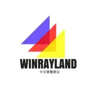 WINRAYLAND WhatsApp Channel