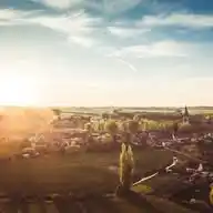 WIR IN LASSAN - VEREINE UND KULTUR WhatsApp Channel