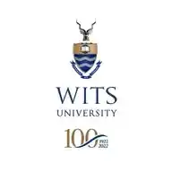Wits University WhatsApp Channel