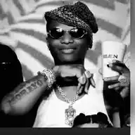 Wizkid FC WhatsApp Channel