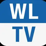 WLTV  NOTIZIE WhatsApp Channel