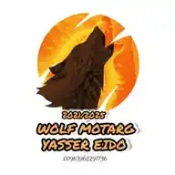 wolf motarg WhatsApp Channel