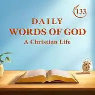 Word Of God WhatsApp Channel