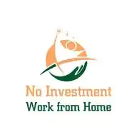 Work From Home WhatsApp Channel