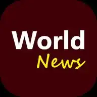 WORLD-NEWS-INFOS TV ( W-N-I- TV ) WhatsApp Channel