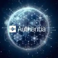 www.Authentia.io WhatsApp Channel