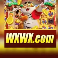 WXWX.COM | Canal Oficial ® WhatsApp Channel
