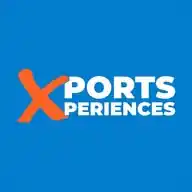 Xports Xperiences WhatsApp Channel