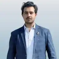 xz2usman WhatsApp Channel