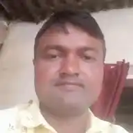Yaduvanshi Samrajya WhatsApp Channel
