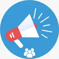 YARIŞMA DUYURULARI 📢 WhatsApp Channel