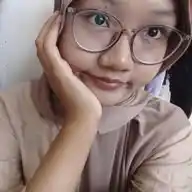 Yasmin's Bub WhatsApp Channel
