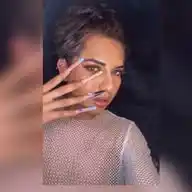 Ylou_4🦋 WhatsApp Channel