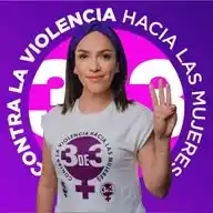 Yndira Sandoval WhatsApp Channel