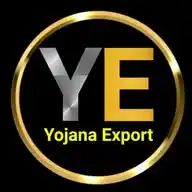 Yojana Export WhatsApp Channel
