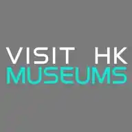 優遊香港博物館 Visit HK Museums WhatsApp Channel