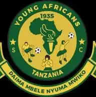 Young Africans Sports Club WhatsApp Channel