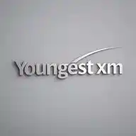 Youngest Xm Cryptocurrency Trading Hub📊💻🚀💲 WhatsApp Channel