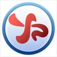YOUR-PHARM WhatsApp Channel