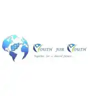 YOUTH For YOUTH جوان برای جوان WhatsApp Channel