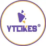 YT Likes YTLikes.com WhatsApp Channel