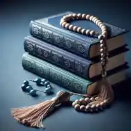 زاد الروح 💖 WhatsApp Channel