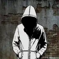 ZafarHeretic WhatsApp Channel