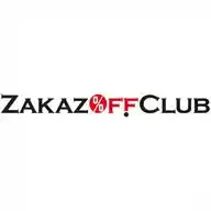 Zakazoff.Club WhatsApp Channel