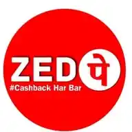 ZEDPAY 🔥🔥 Best Earning App WhatsApp Channel