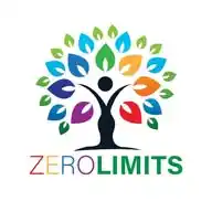ZERO LIMITS WEALTH IN HEALTH WhatsApp Channel