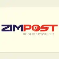Zimpost WhatsApp Channel