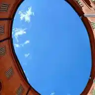 Zoè Teatri Almanacco WhatsApp Channel