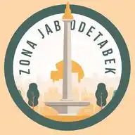 Zona Jabodetabek WhatsApp Channel