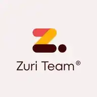 Zuri JOBS WhatsApp Channel