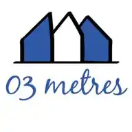 03Metres Property Solution WhatsApp Channel