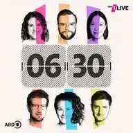 0630 - die Podcast-Gang WhatsApp Channel