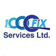 1000FiX Services Ltd. WhatsApp Channel