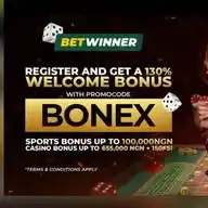 100odds  WhatsApp Channel